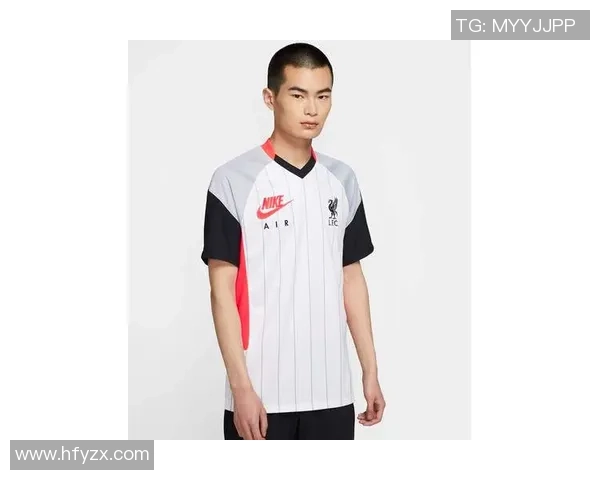 个性化定制DIY球衣足球体验让你成为场上明星