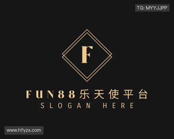 发现emc易倍APP